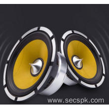 High Quality 6.5 Inch Car Speaker